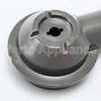 WPW10323424 Whirlpool Manifold