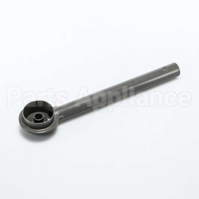 WPW10323424 Whirlpool Manifold