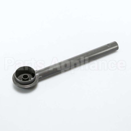 WPW10323424 Whirlpool Manifold