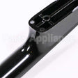 WPW10323589 Whirlpool Hndle-Door