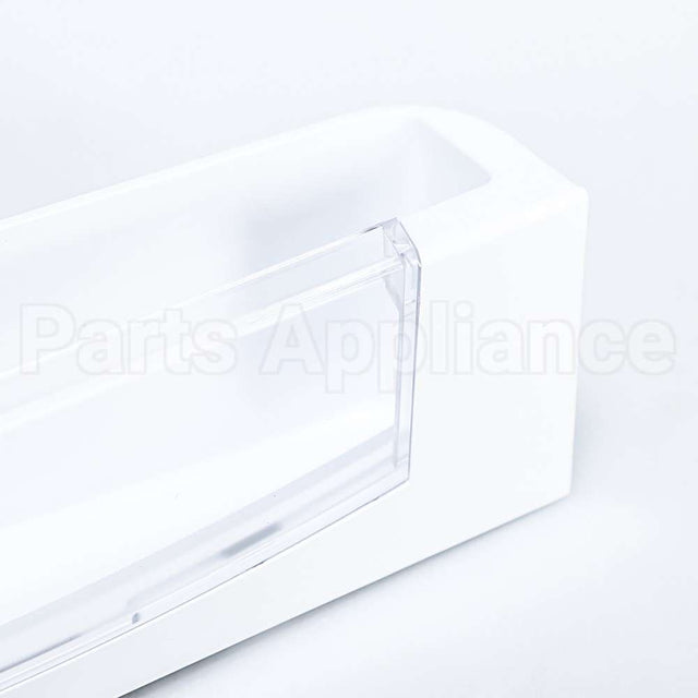 WPW10323808 Whirlpool Bin-Cntlvr