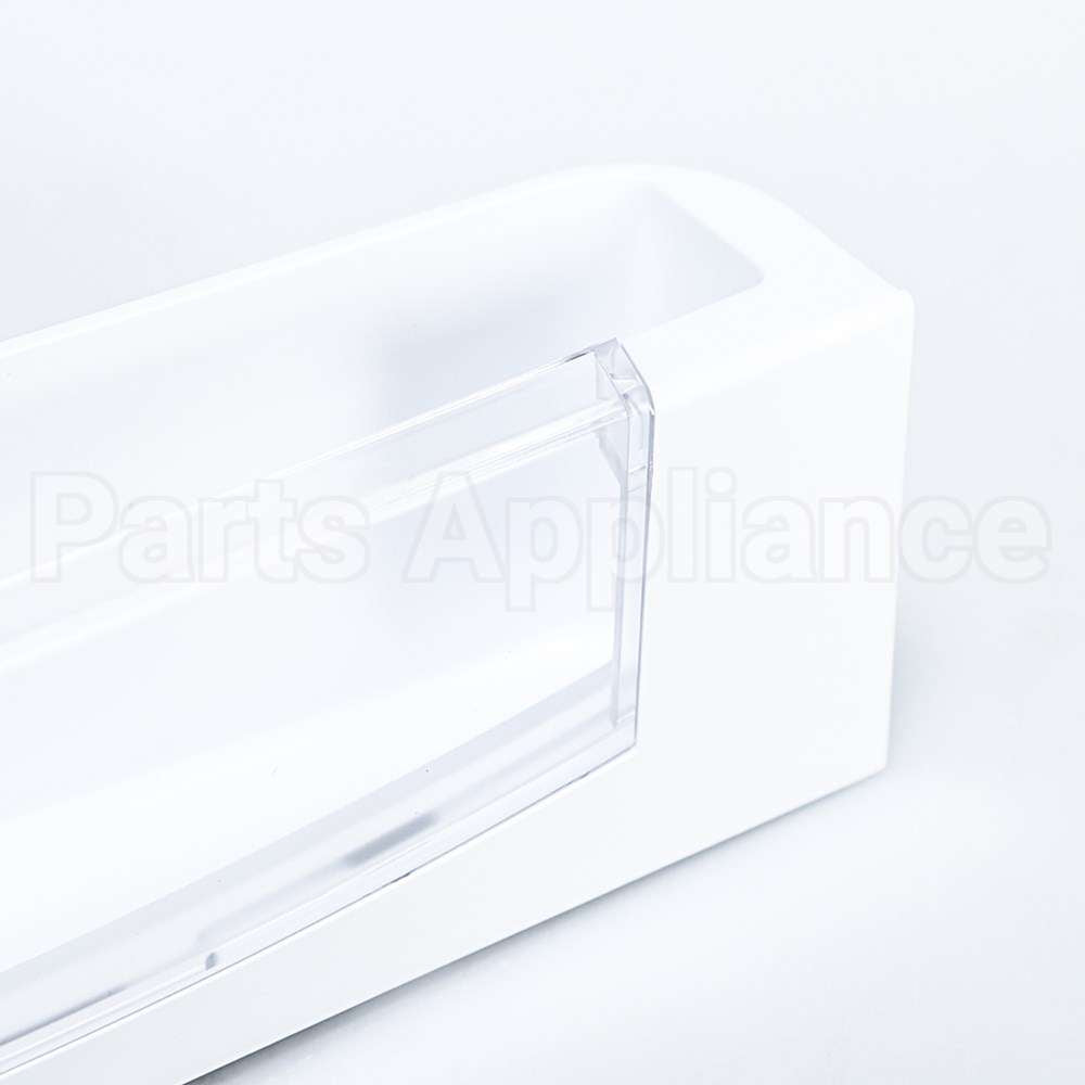 WPW10323808 Whirlpool Bin-Cntlvr