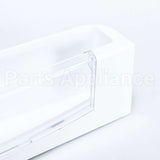 WPW10323808 Whirlpool Bin-Cntlvr