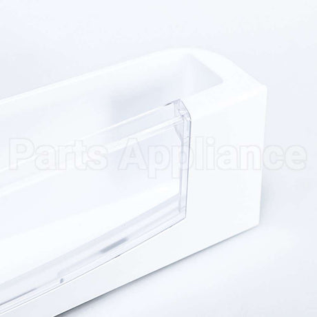 WPW10323808 Whirlpool Bin-Cntlvr