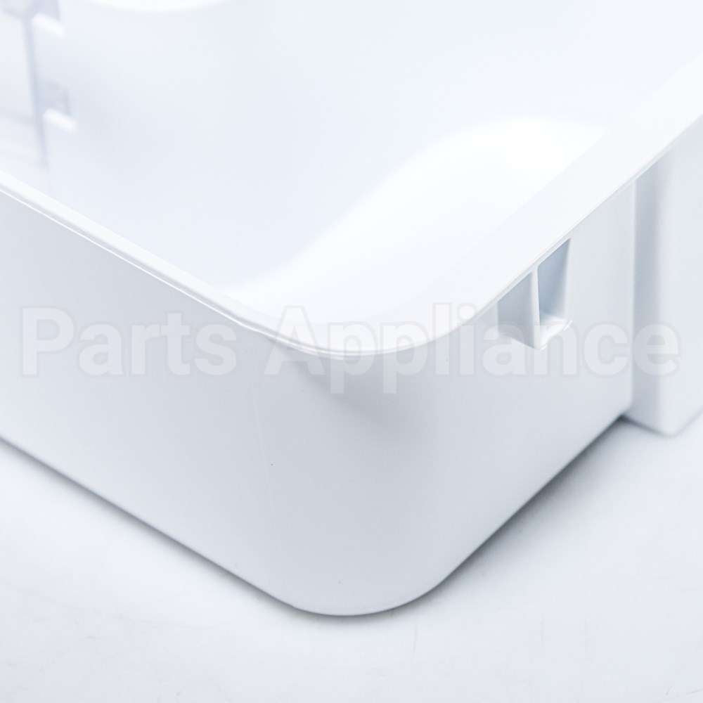 WPW10323808 Whirlpool Bin-Cntlvr