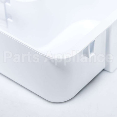 WPW10323808 Whirlpool Bin-Cntlvr