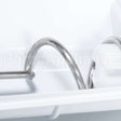 WPW10324088 Whirlpool Bin-Ice