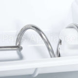 WPW10324088 Whirlpool Bin-Ice