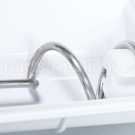WPW10324088 Whirlpool Bin-Ice