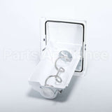 WPW10324088 Whirlpool Bin-Ice