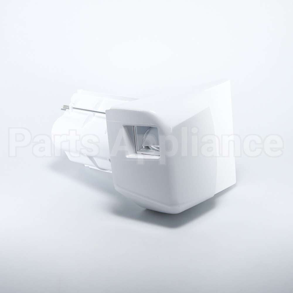 WPW10324088 Whirlpool Bin-Ice
