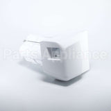 WPW10324088 Whirlpool Bin-Ice