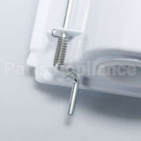 WPW10324088 Whirlpool Bin-Ice