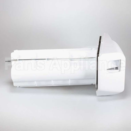 WPW10324090 Whirlpool Bin-Ice