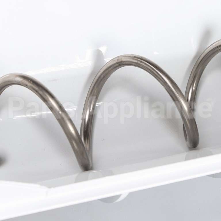 WPW10324090 Whirlpool Bin-Ice