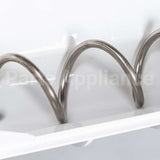 WPW10324090 Whirlpool Bin-Ice