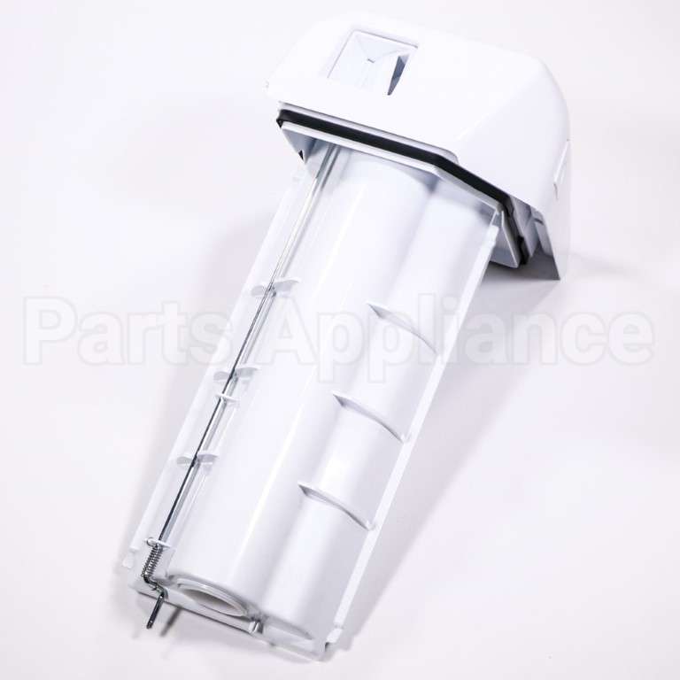 WPW10324091 Whirlpool Bin-Ice