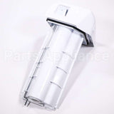 WPW10324091 Whirlpool Bin-Ice