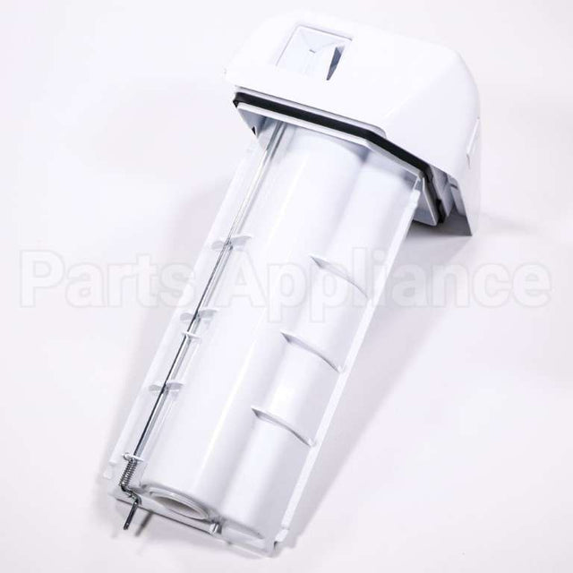 WPW10324091 Whirlpool Bin-Ice