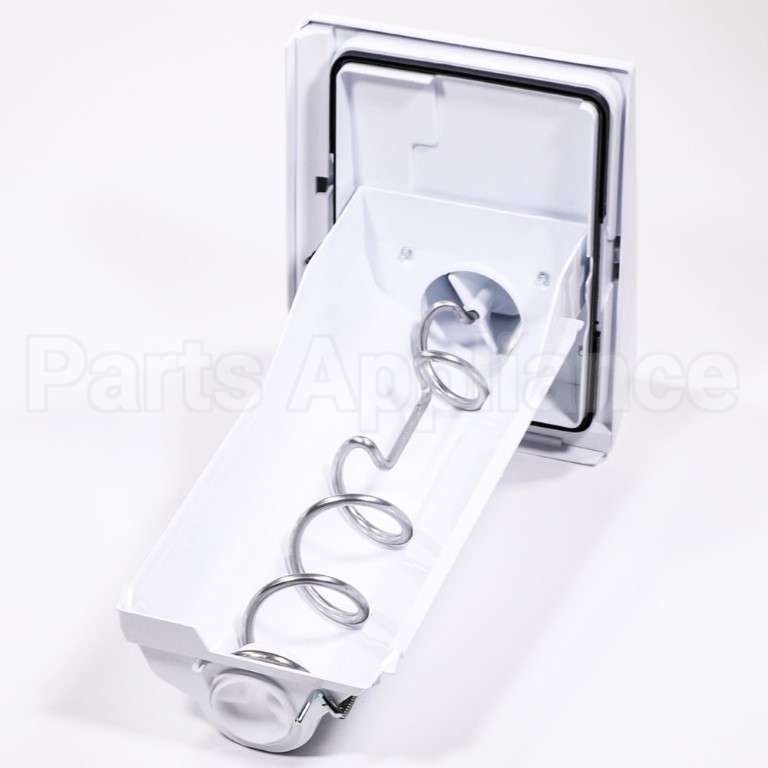 WPW10324091 Whirlpool Bin-Ice