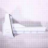 WPW10324091 Whirlpool Bin-Ice