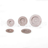 WPW10324251 Whirlpool Cap-Burner