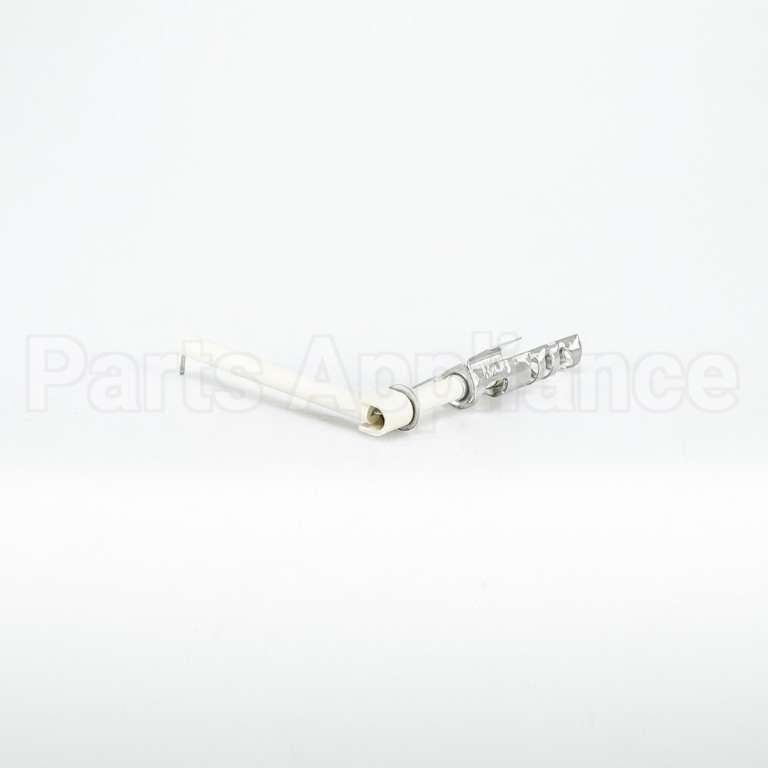 WPW10324262 Whirlpool Igntr-Oven
