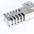 WPW10324738 Whirlpool Stove Oven Range Igniter