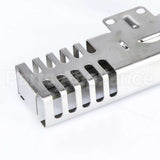 WPW10324738 Whirlpool Stove Oven Range Igniter