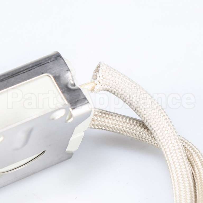 WPW10324738 Whirlpool Stove Oven Range Igniter
