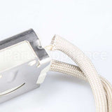 WPW10324738 Whirlpool Stove Oven Range Igniter