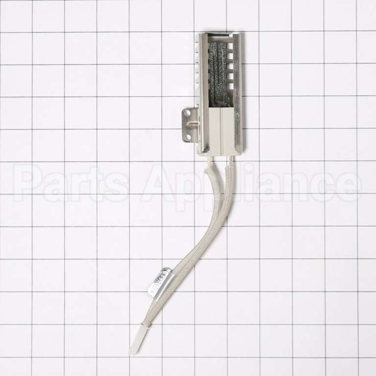 WPW10324738 Whirlpool Stove Oven Range Igniter