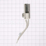 WPW10324738 Whirlpool Stove Oven Range Igniter