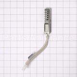 WPW10324738 Whirlpool Stove Oven Range Igniter