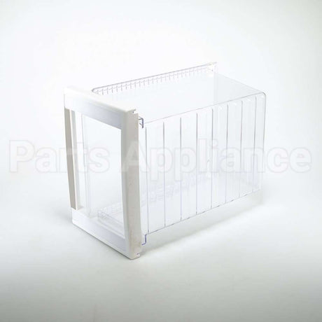 WPW10324753 Whirlpool Bin-Freezr
