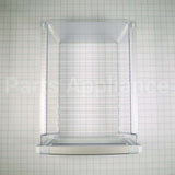 WPW10324753 Whirlpool Bin-Freezr
