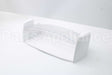 WPW10324760 Whirlpool Bin-Cntlvr