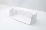 WPW10324760 Whirlpool Bin-Cntlvr