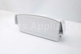 WPW10324760 Whirlpool Bin-Cntlvr