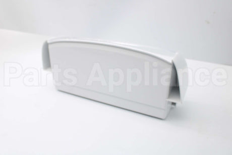 WPW10324760 Whirlpool Bin-Cntlvr