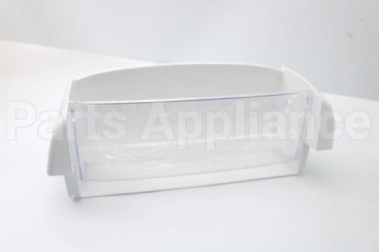 WPW10324760 Whirlpool Bin-Cntlvr
