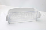 WPW10324760 Whirlpool Bin-Cntlvr