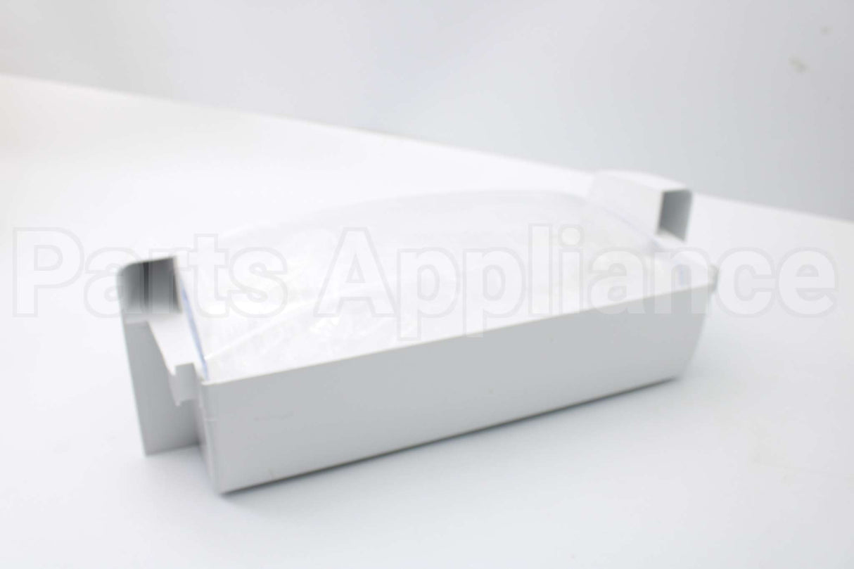 WPW10324760 Whirlpool Bin-Cntlvr