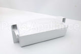 WPW10324760 Whirlpool Bin-Cntlvr