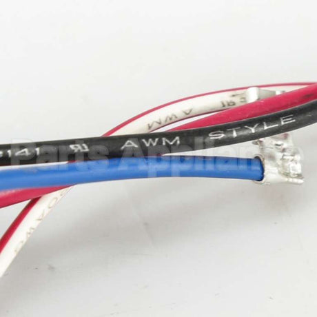 WPW10325124 Whirlpool Board-Phas
