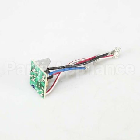WPW10325124 Whirlpool Board-Phas