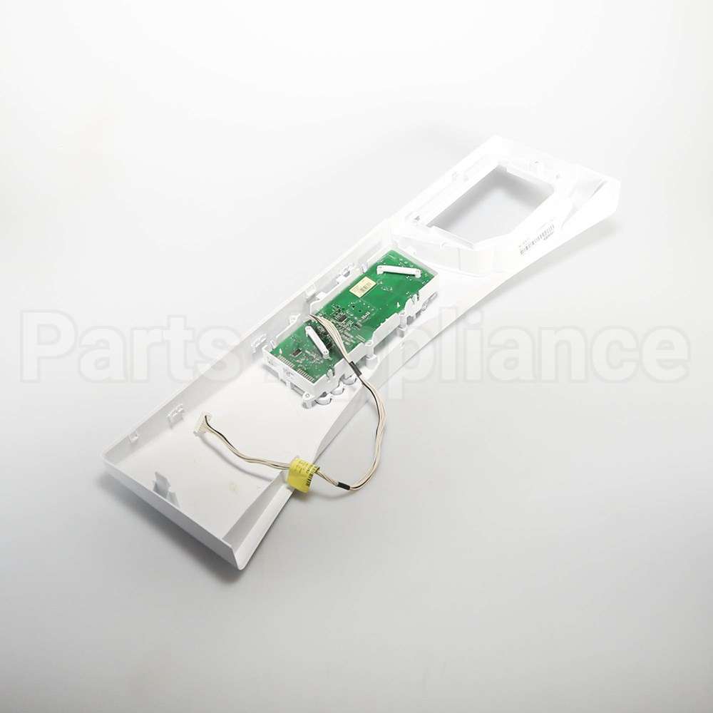 WPW10325312 Whirlpool Console