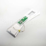 WPW10325312 Whirlpool Console