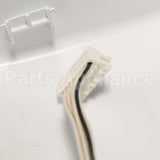WPW10325312 Whirlpool Console