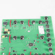 WPW10325426 Whirlpool Cntrl-Elec